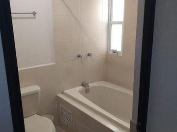 Vendo Casa en Frac Portal de las Lomas al Sur de Saltillo