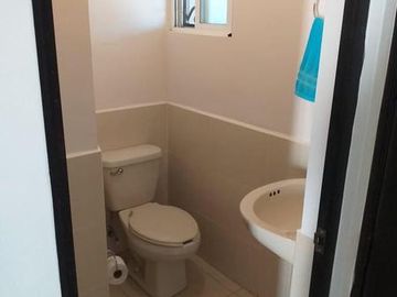 Vendo Casa en Frac Portal de las Lomas al Sur de Saltillo