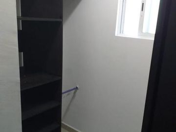 Vendo Casa en Frac Portal de las Lomas al Sur de Saltillo