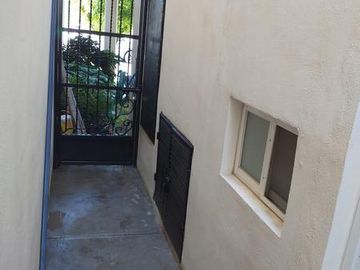 Vendo Casa en Frac Portal de las Lomas al Sur de Saltillo