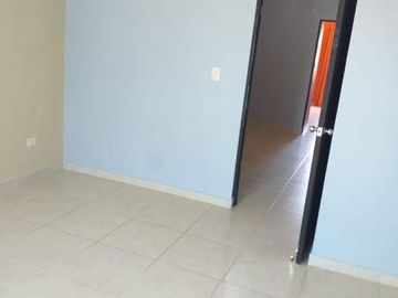 Vendo Casa en Frac Portal de las Lomas al Sur de Saltillo