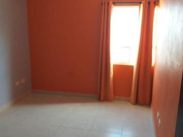 Vendo Casa en Frac Portal de las Lomas al Sur de Saltillo