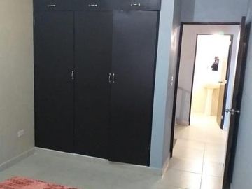 Vendo Casa en Frac Portal de las Lomas al Sur de Saltillo