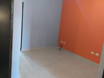 Vendo Casa en Frac Portal de las Lomas al Sur de Saltillo