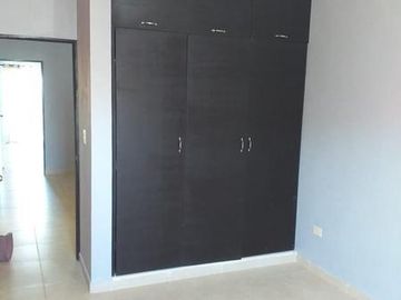Vendo Casa en Frac Portal de las Lomas al Sur de Saltillo