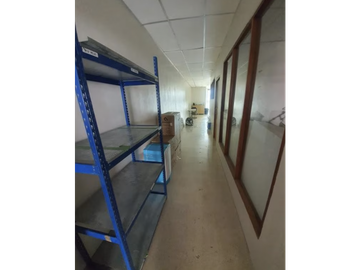 VIA ESPAÑA / PLAZA LAS PIRAMIDES / 131.68M / LOCAL COMERCIAL JC