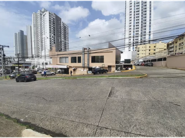 VIA ESPAÑA / PLAZA LAS PIRAMIDES / 131.68M / LOCAL COMERCIAL JC