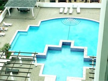 Se Vende Apartamento En Obarrio | PH Seawaves