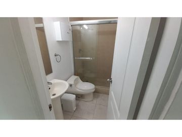 Se Vende Apartamento En Obarrio | PH Seawaves