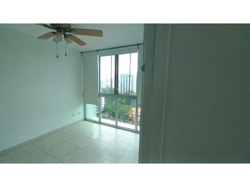 Se Vende Apartamento En Obarrio | PH Seawaves