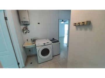 Se Vende Apartamento En Obarrio | PH Seawaves