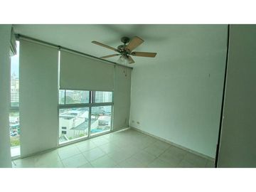 Se Vende Apartamento En Obarrio | PH Seawaves