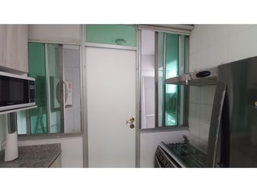 Se Vende Apartamento En Obarrio | PH Seawaves