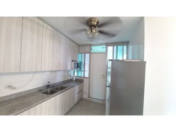 Se Vende Apartamento En Obarrio | PH Seawaves