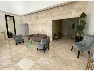 Se Vende Apartamento En Obarrio | PH Seawaves