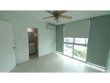 Se Vende Apartamento En Obarrio | PH Seawaves