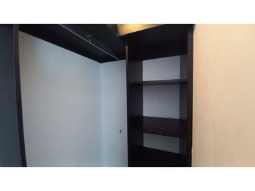 Se Vende Apartamento En Obarrio | PH Seawaves