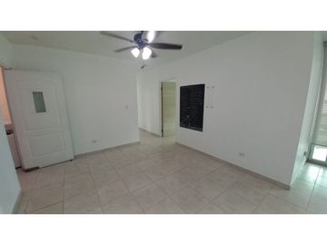 Se Vende Apartamento En Obarrio | PH Seawaves