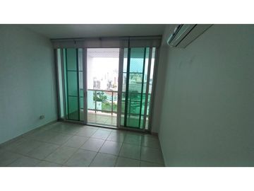 Se Vende Apartamento En Obarrio | PH Seawaves