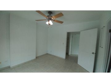 Se Vende Apartamento En Obarrio | PH Seawaves