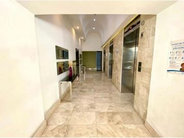 Se Vende Apartamento En Obarrio | PH Seawaves
