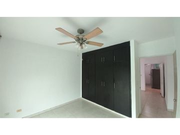 Se Vende Apartamento En Obarrio | PH Seawaves