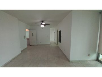 Se Vende Apartamento En Obarrio | PH Seawaves
