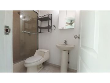 Se Vende Apartamento En Obarrio | PH Seawaves
