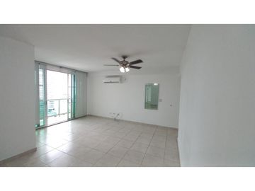 Se Vende Apartamento En Obarrio | PH Seawaves