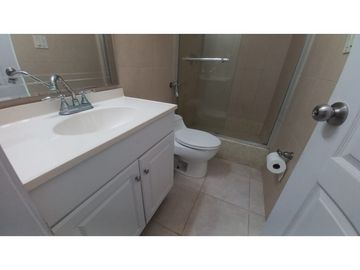 Se Vende Apartamento En Obarrio | PH Seawaves