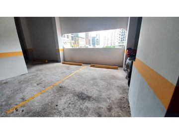 Se Vende Apartamento En Obarrio | PH Seawaves