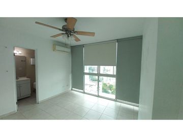 Se Vende Apartamento En Obarrio | PH Seawaves