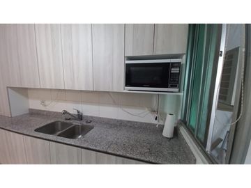 Se Vende Apartamento En Obarrio | PH Seawaves