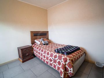 Departamento En Venta, Condominio Jardín Las Rastras, Talca