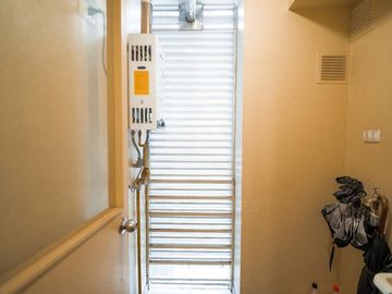 Departamento En Venta, Condominio Jardín Las Rastras, Talca