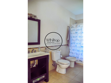 casa en venta comarcas de lujan santa irene