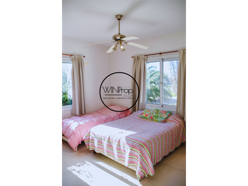 casa en venta comarcas de lujan santa irene