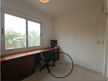 casa en venta comarcas de lujan santa irene