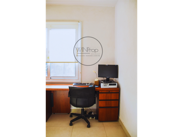 casa en venta comarcas de lujan santa irene