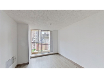 Estancia 70 - Apartamento en Venta en Madelena, Ciudad Bolívar
