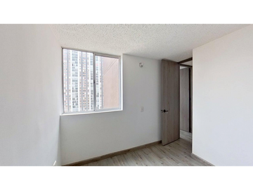 Estancia 70 - Apartamento en Venta en Madelena, Ciudad Bolívar