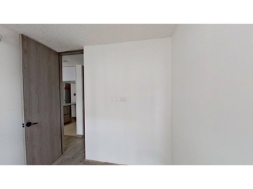 Estancia 70 - Apartamento en Venta en Madelena, Ciudad Bolívar