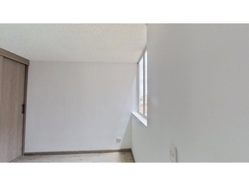Estancia 70 - Apartamento en Venta en Madelena, Ciudad Bolívar