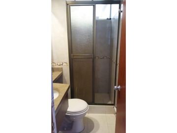 SE VENDE APARTAMENTO EN GRAN GRANADA CON PATIO, ENGATIVA, BOGOTA
