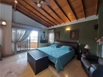 Apartamento en venta, en laureles