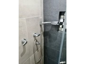 Apartamento en venta en conjunto - Valle del Lili Sur de Cali