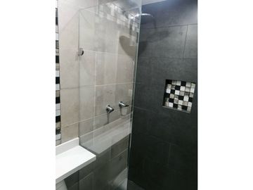 Apartamento en venta en conjunto - Valle del Lili Sur de Cali