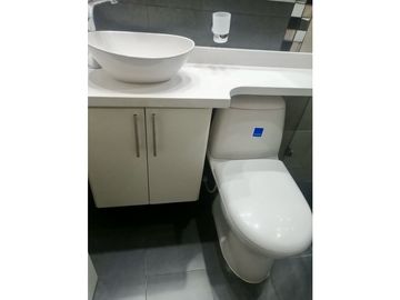 Apartamento en venta en conjunto - Valle del Lili Sur de Cali