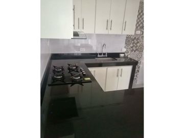 Apartamento en venta en conjunto - Valle del Lili Sur de Cali