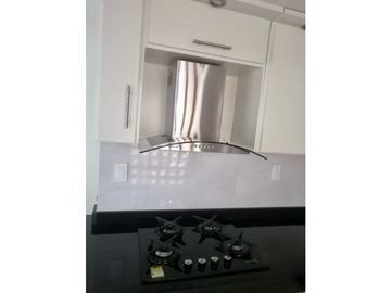 Apartamento en venta en conjunto - Valle del Lili Sur de Cali